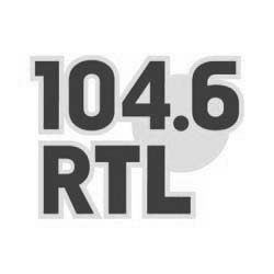 104.6 rtl